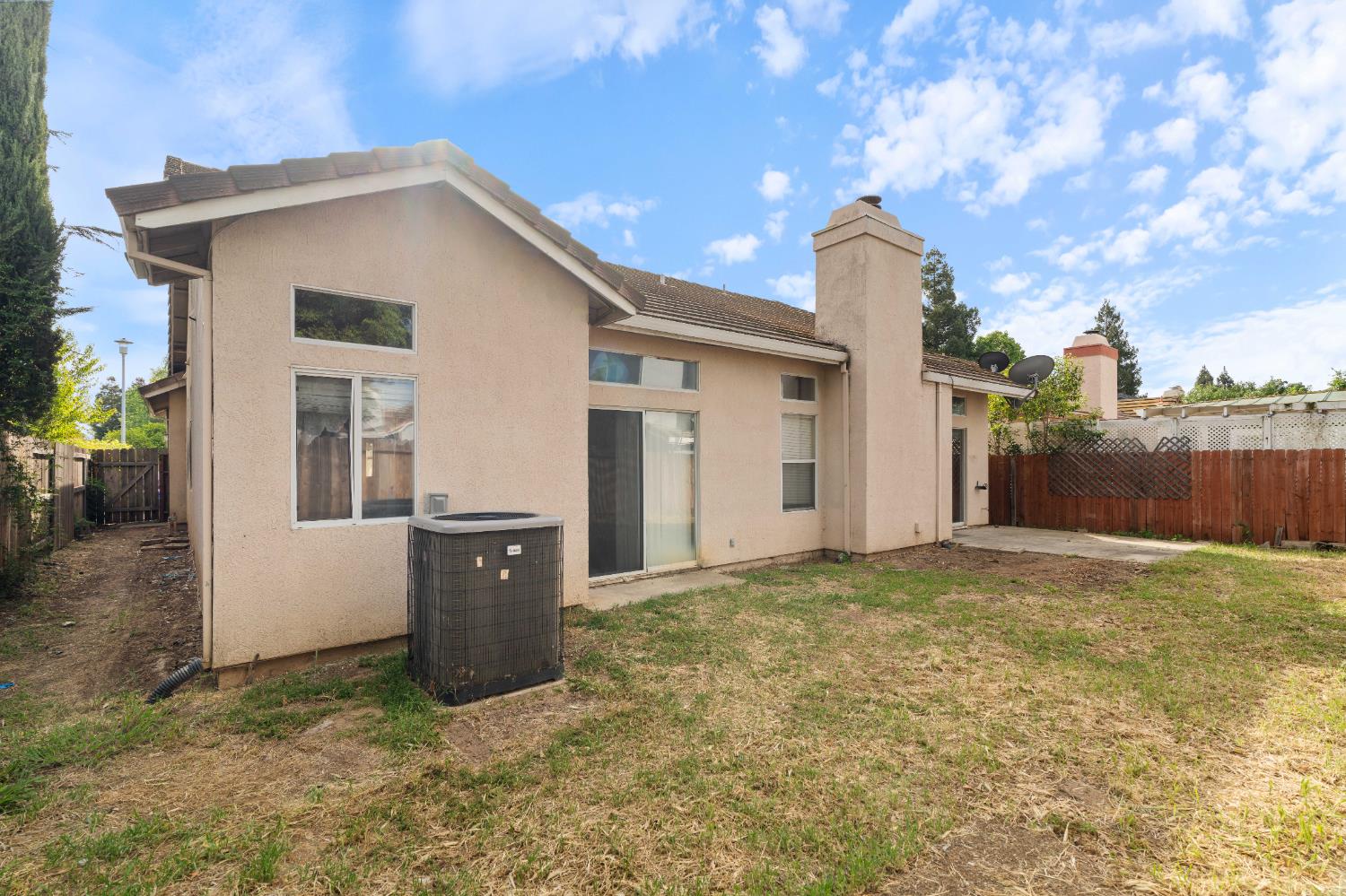 8862 Laguna Star Drive