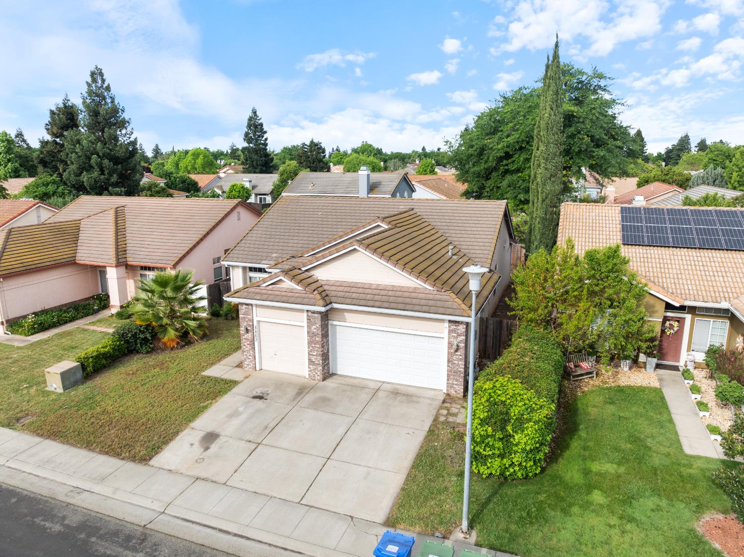 8862 Laguna Star Drive