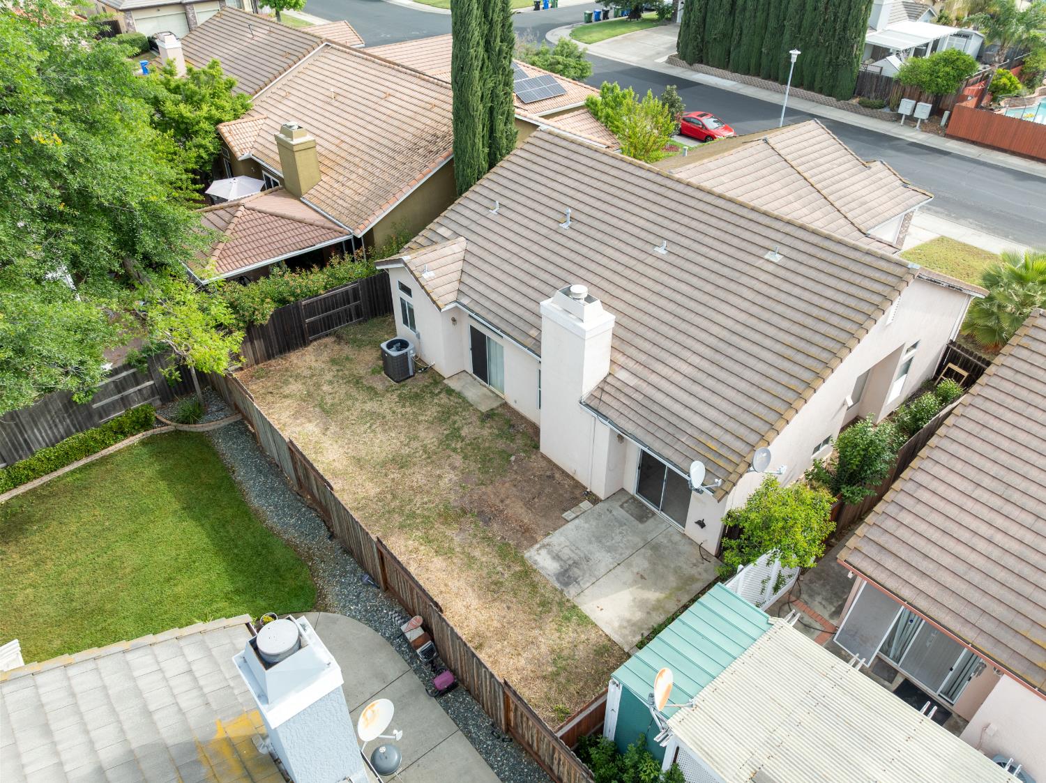 8862 Laguna Star Drive