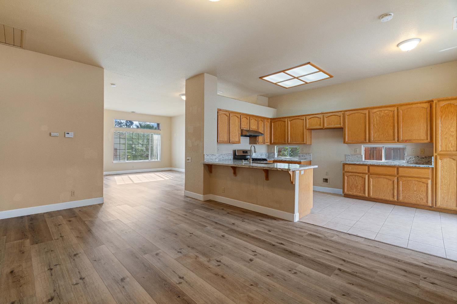 8862 Laguna Star Drive