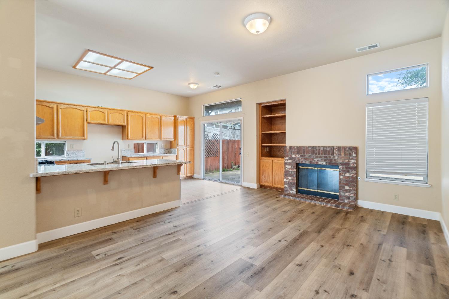 8862 Laguna Star Drive
