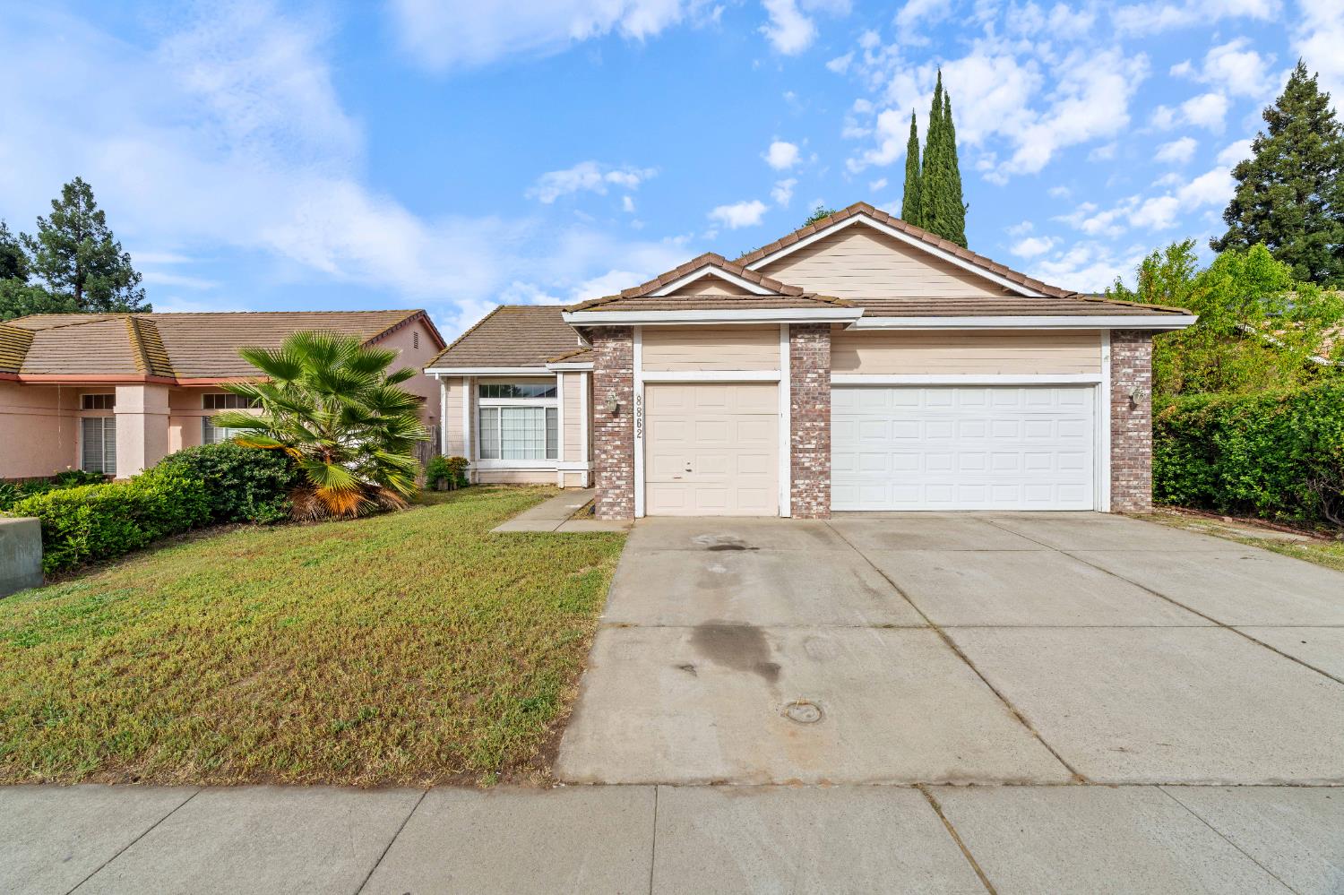 8862 Laguna Star Drive