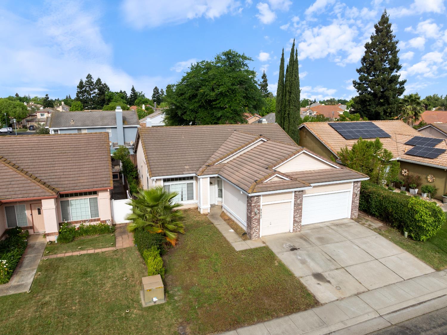 8862 Laguna Star Drive
