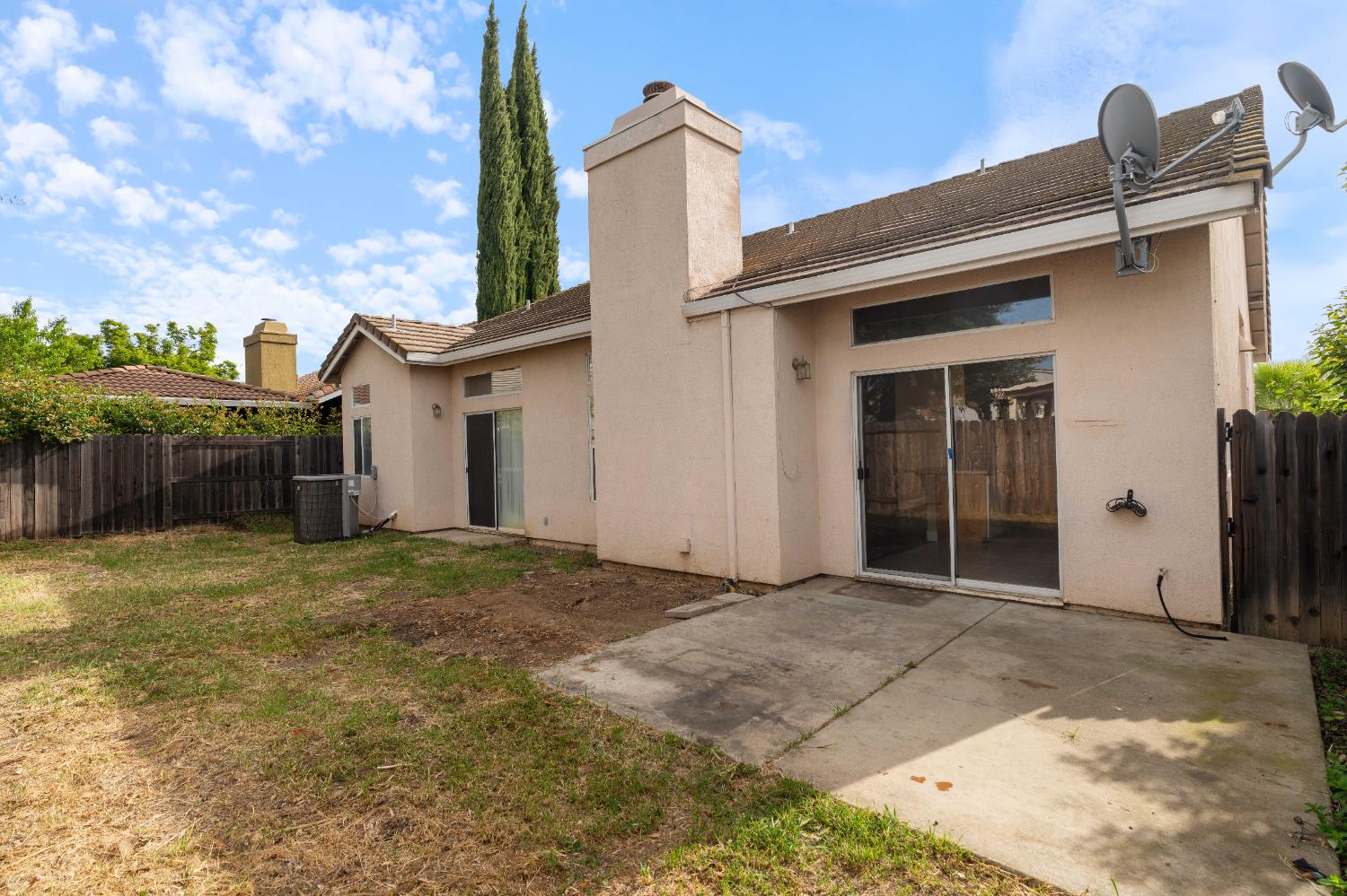 8862 Laguna Star Drive
