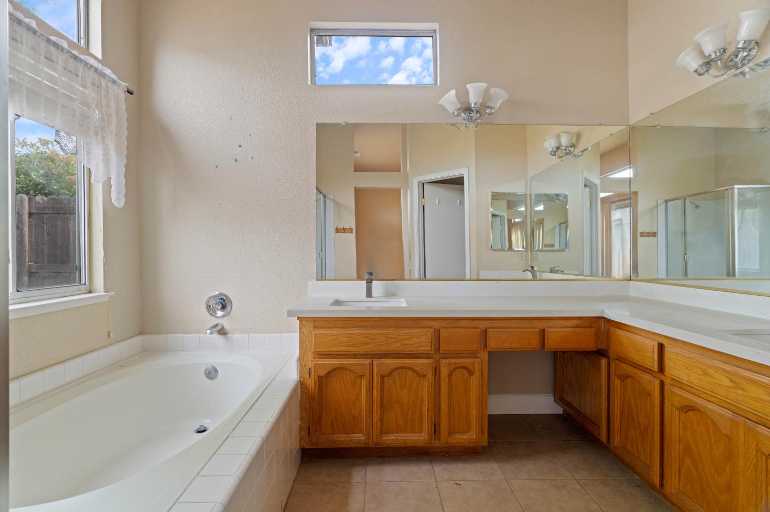 8862 Laguna Star Drive