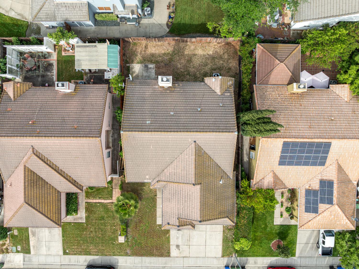 8862 Laguna Star Drive