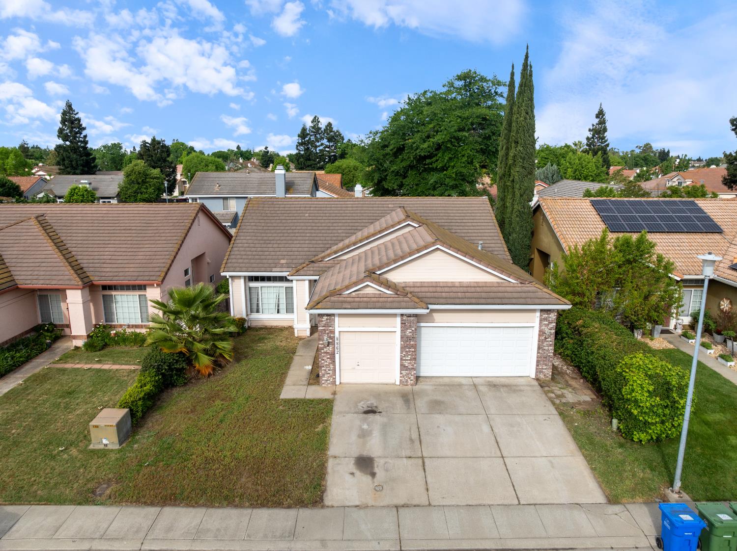 8862 Laguna Star Drive