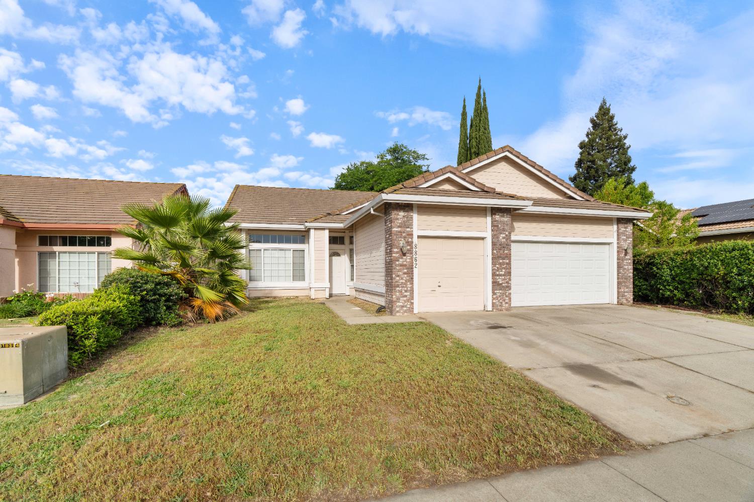 8862 Laguna Star Drive