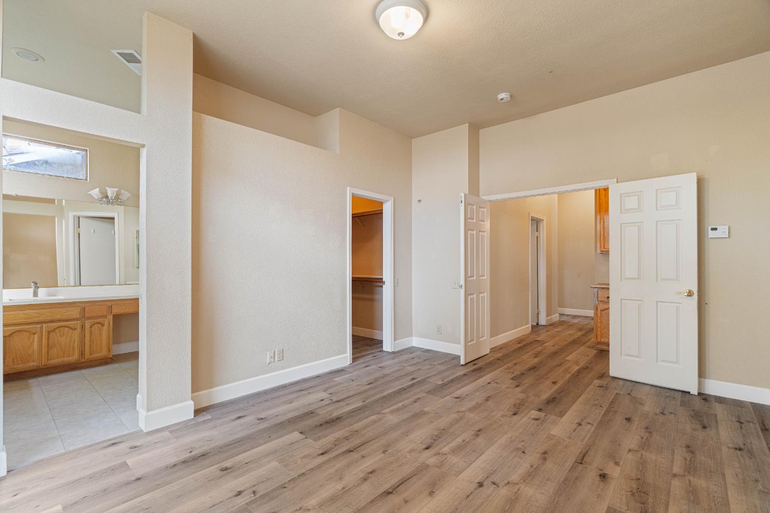 8862 Laguna Star Drive