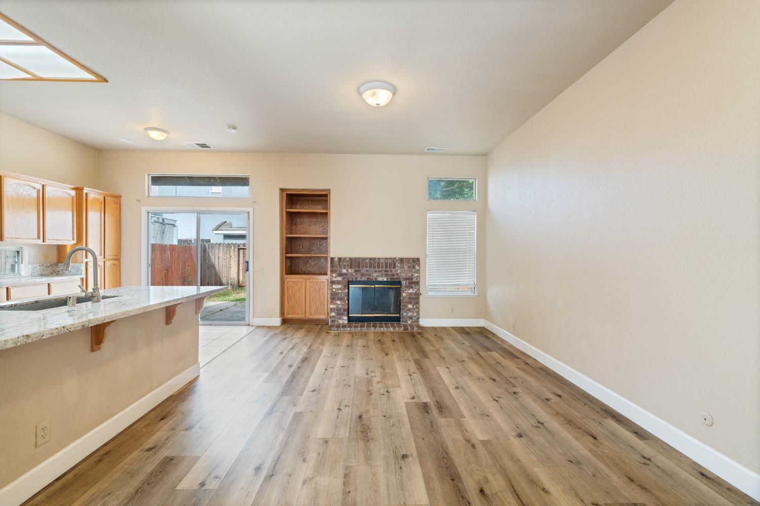 8862 Laguna Star Drive
