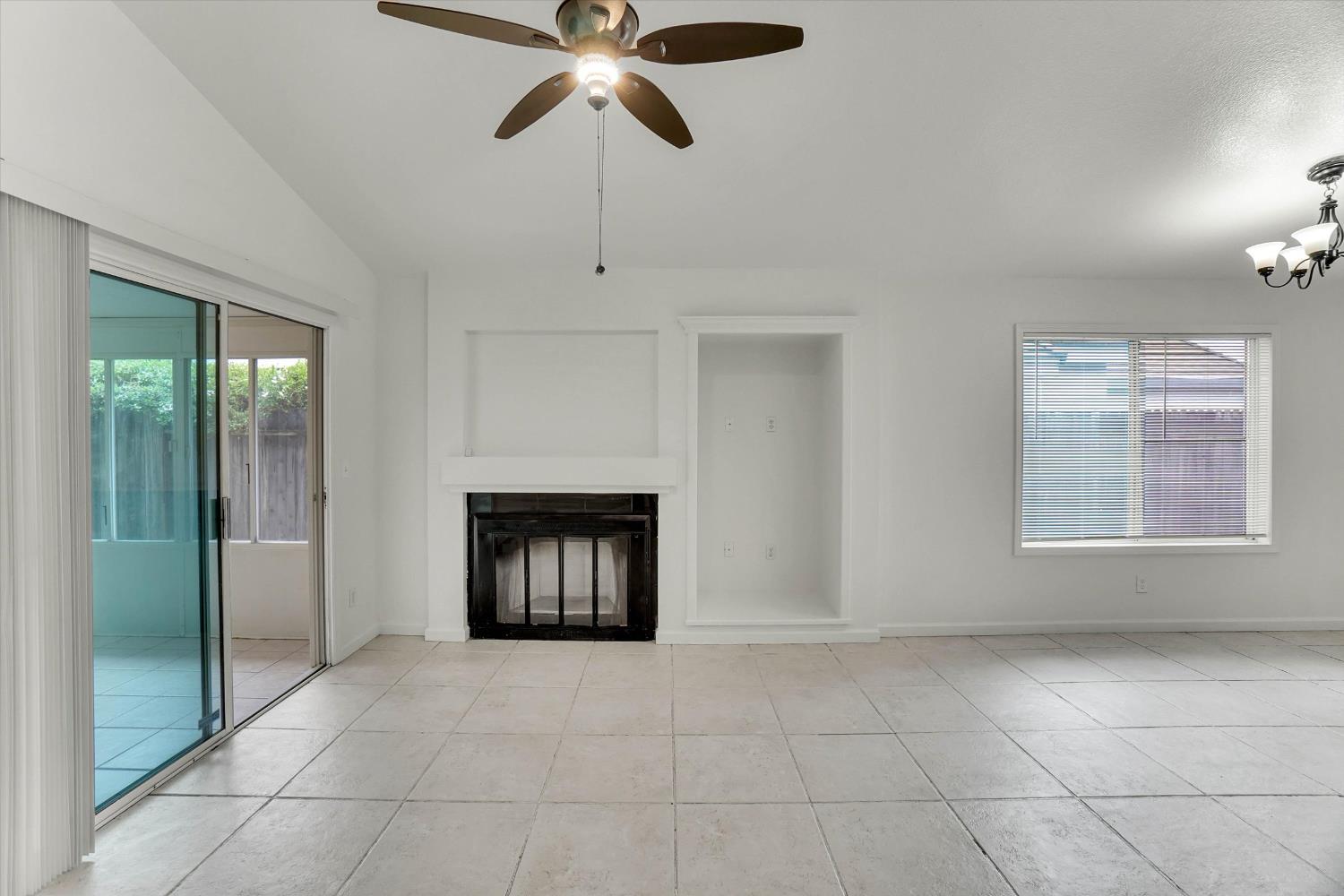 8575 Black Kite Drive