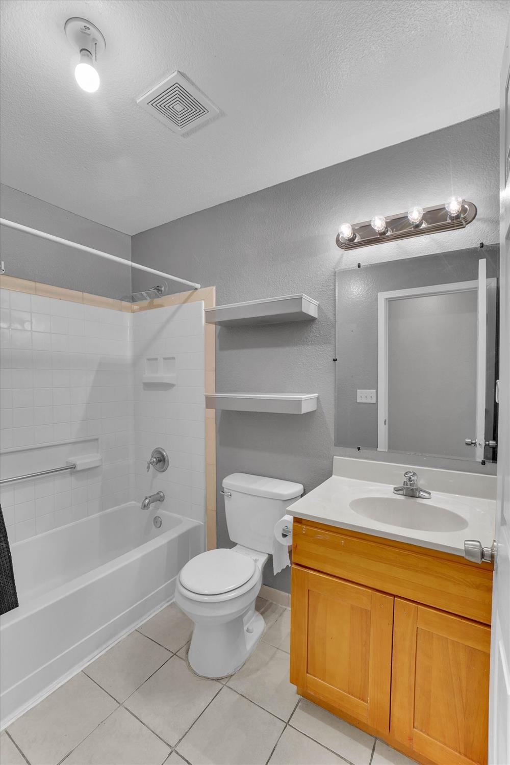 8575 Black Kite Drive