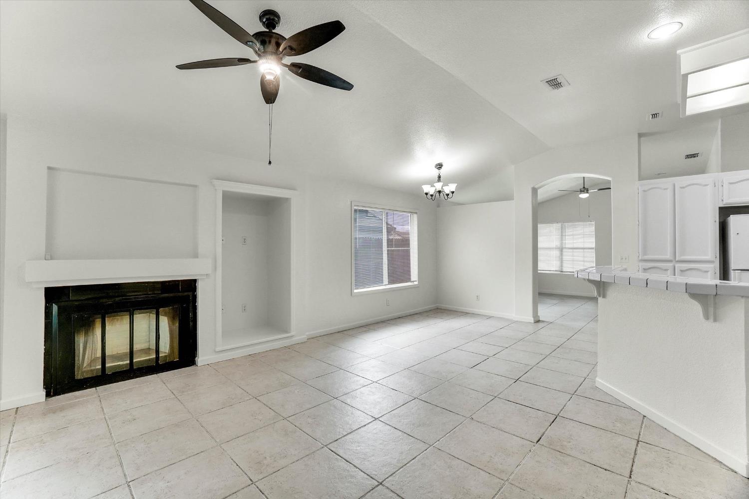 8575 Black Kite Drive