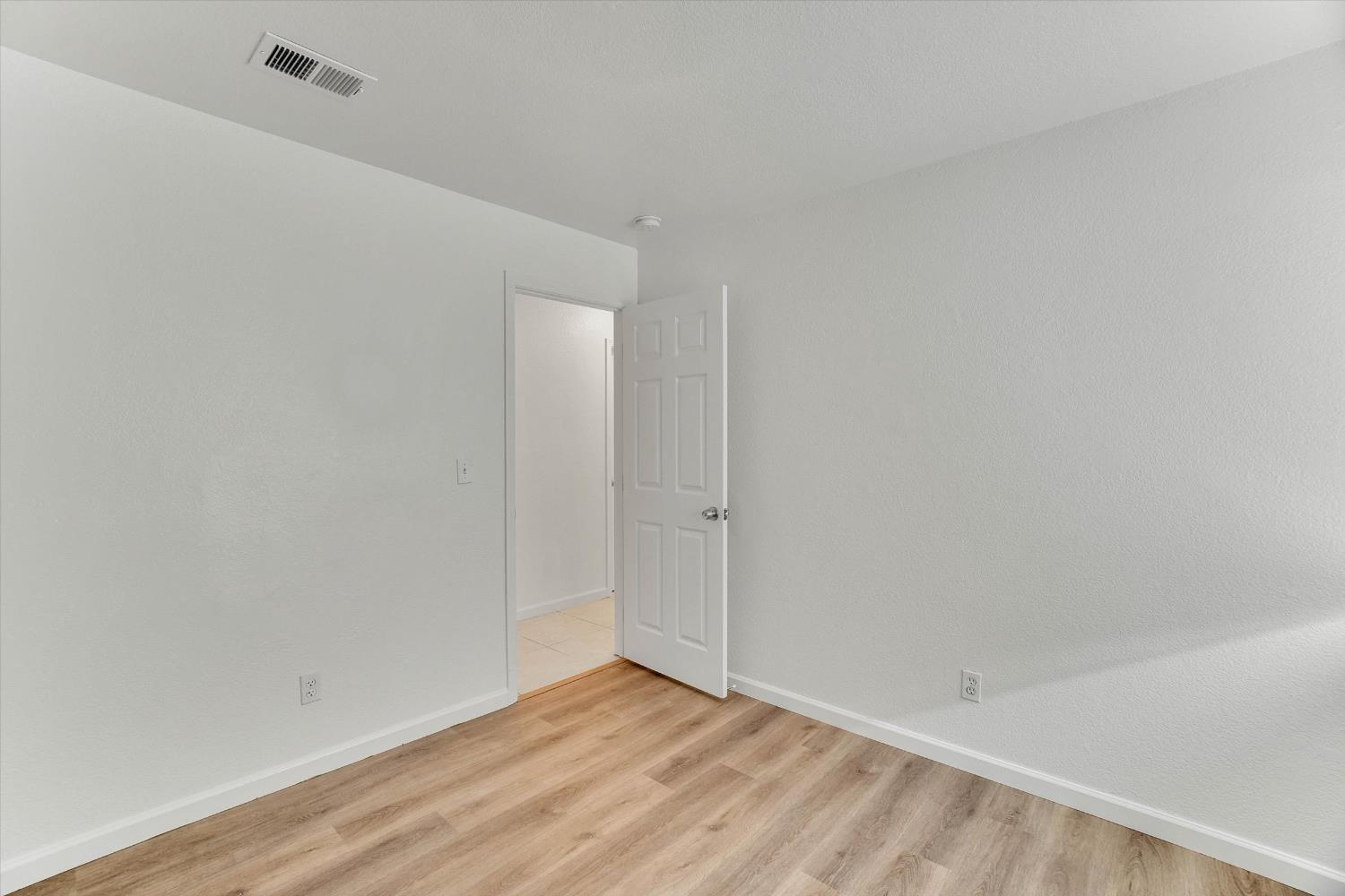 8575 Black Kite Drive