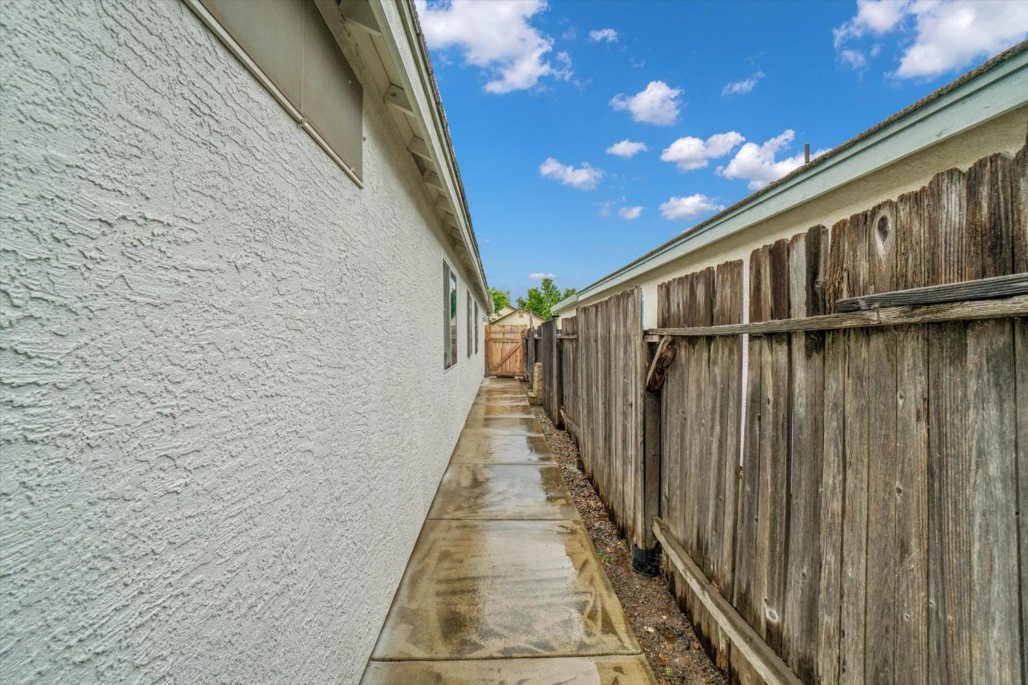 8575 Black Kite Drive