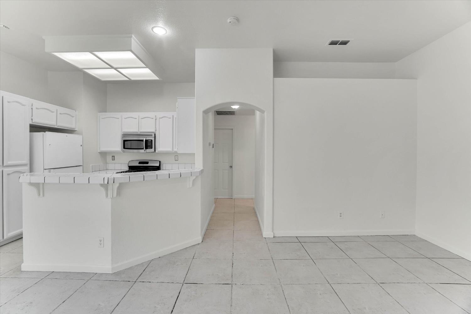 8575 Black Kite Drive