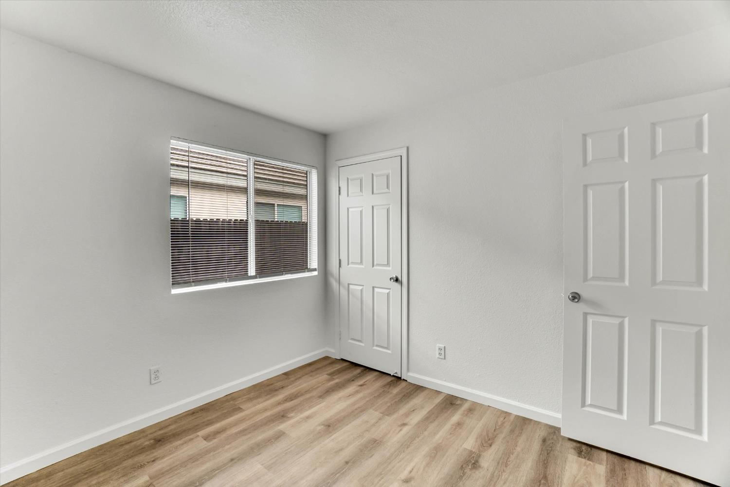 8575 Black Kite Drive