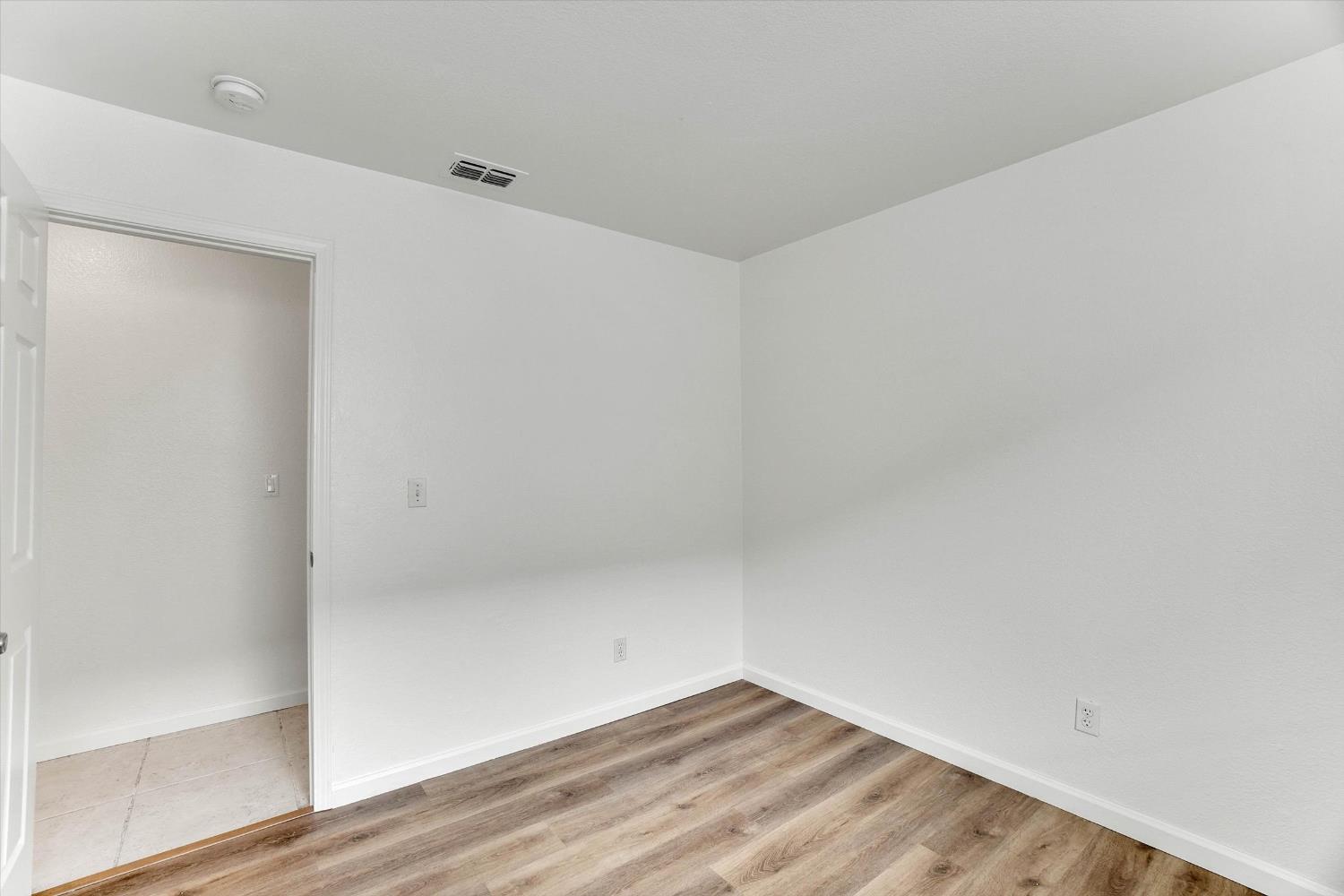 8575 Black Kite Drive