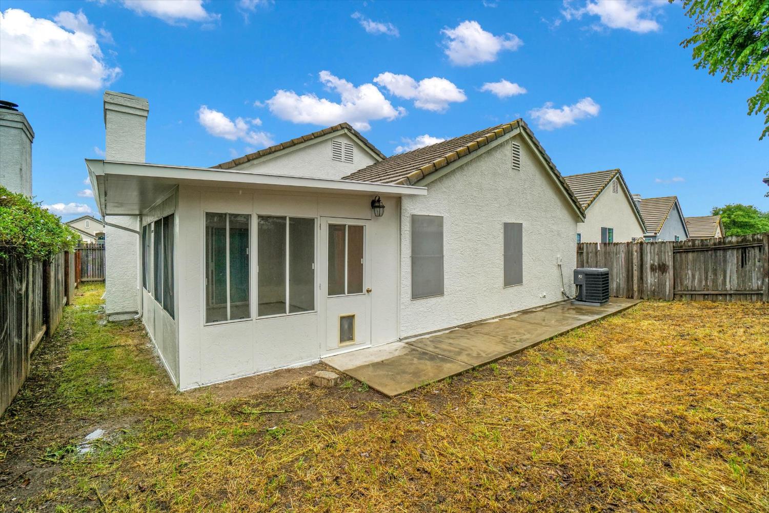 8575 Black Kite Drive