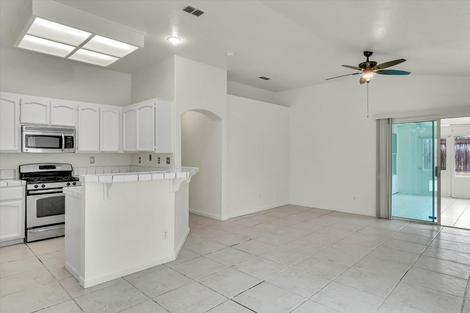 8575 Black Kite Drive