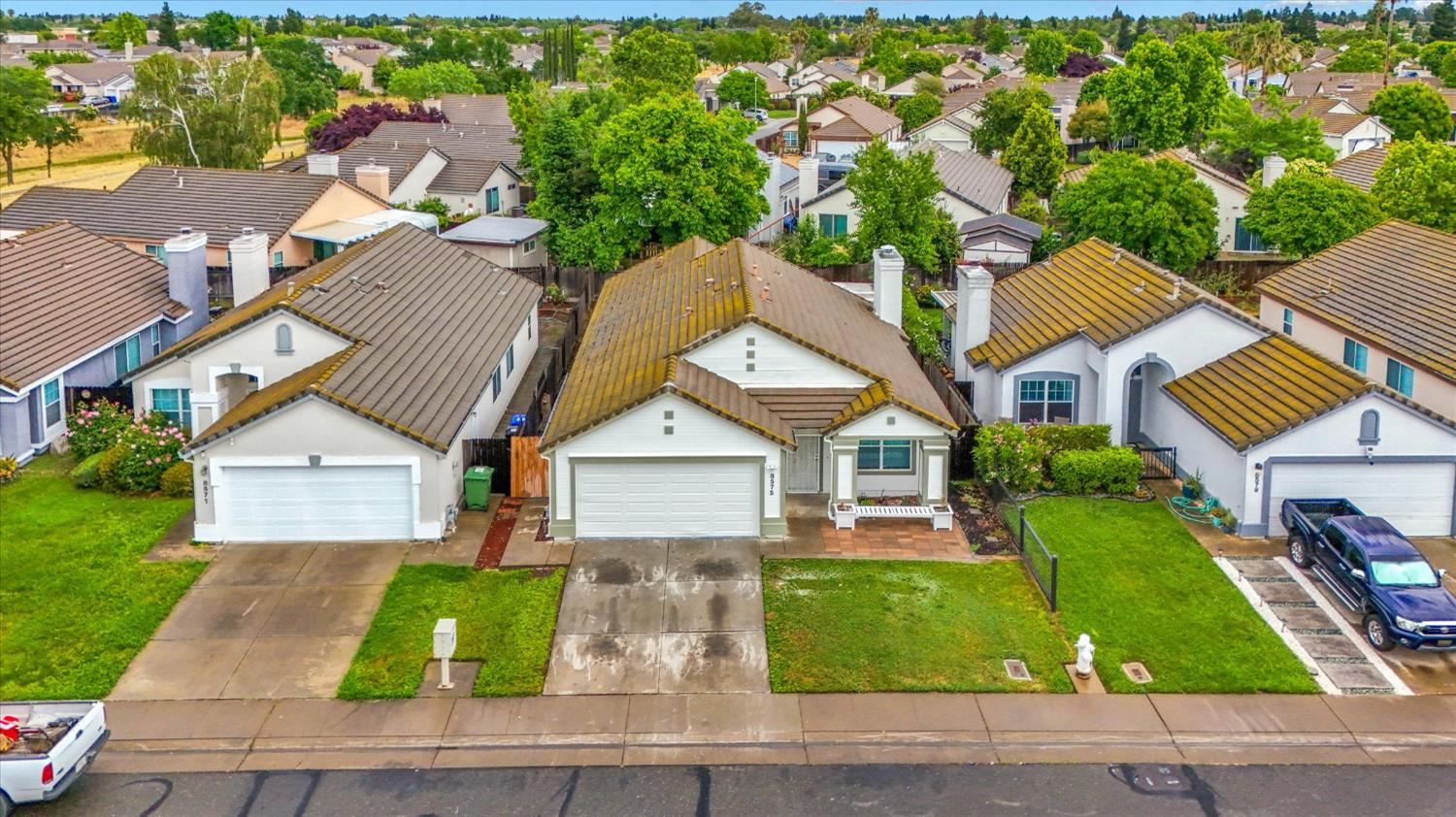 8575 Black Kite Drive