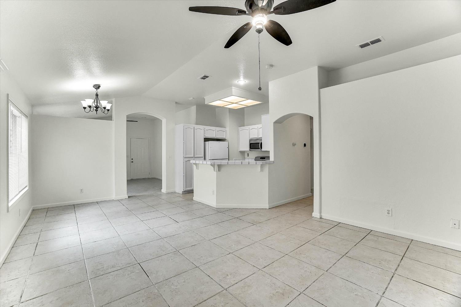 8575 Black Kite Drive