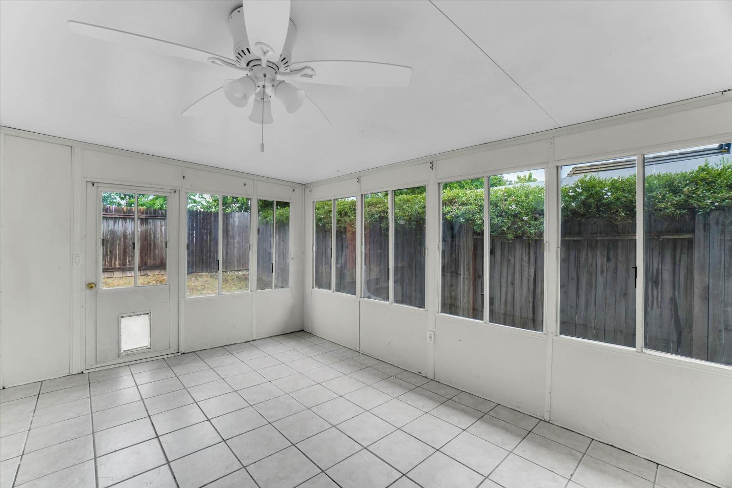 8575 Black Kite Drive