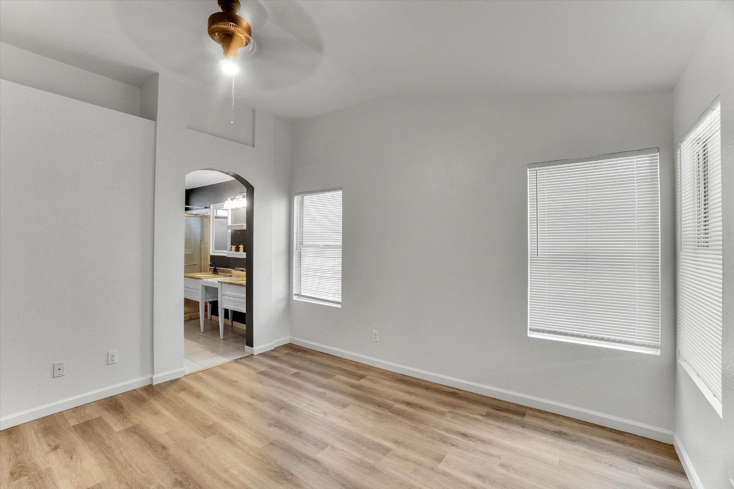 8575 Black Kite Drive
