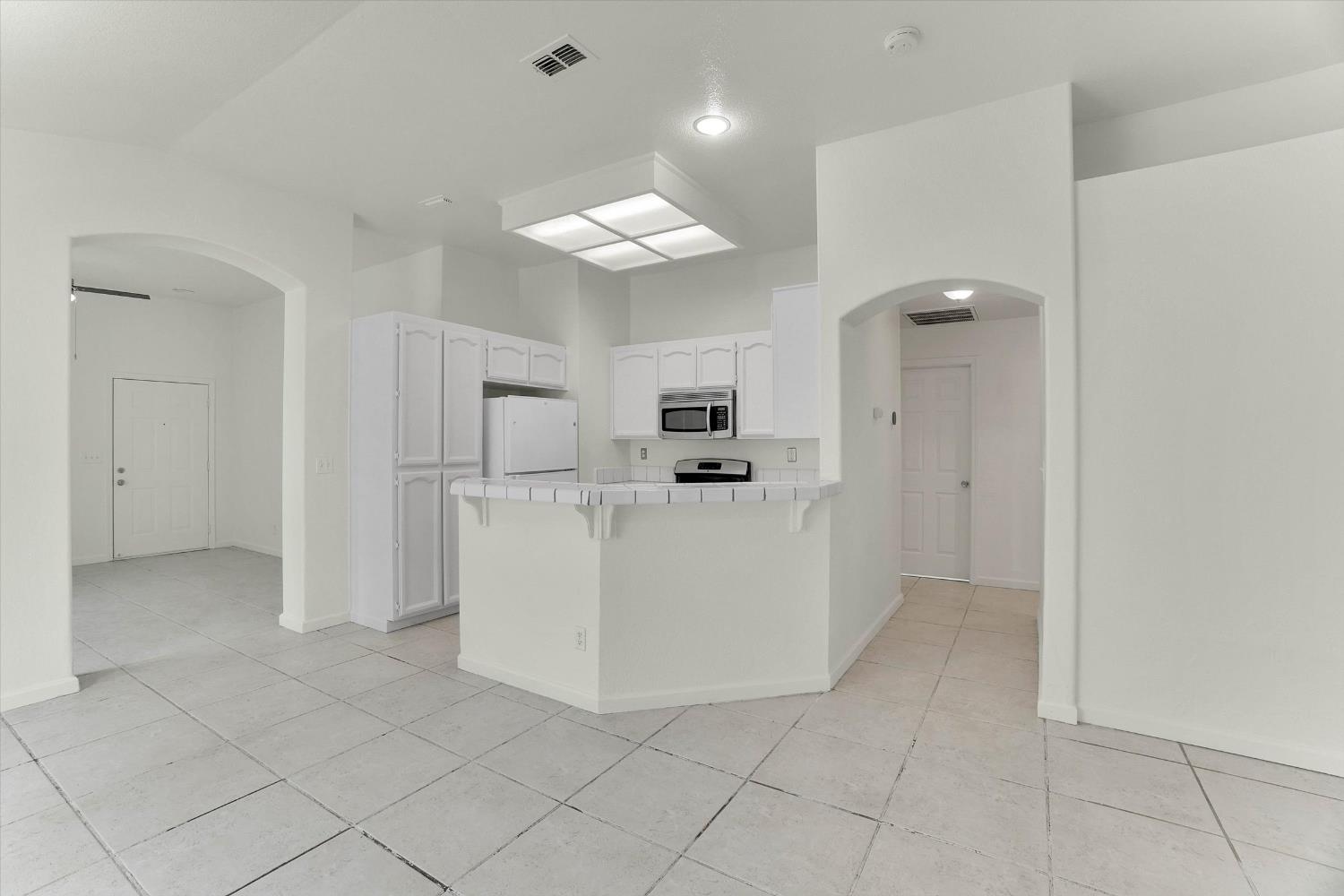 8575 Black Kite Drive