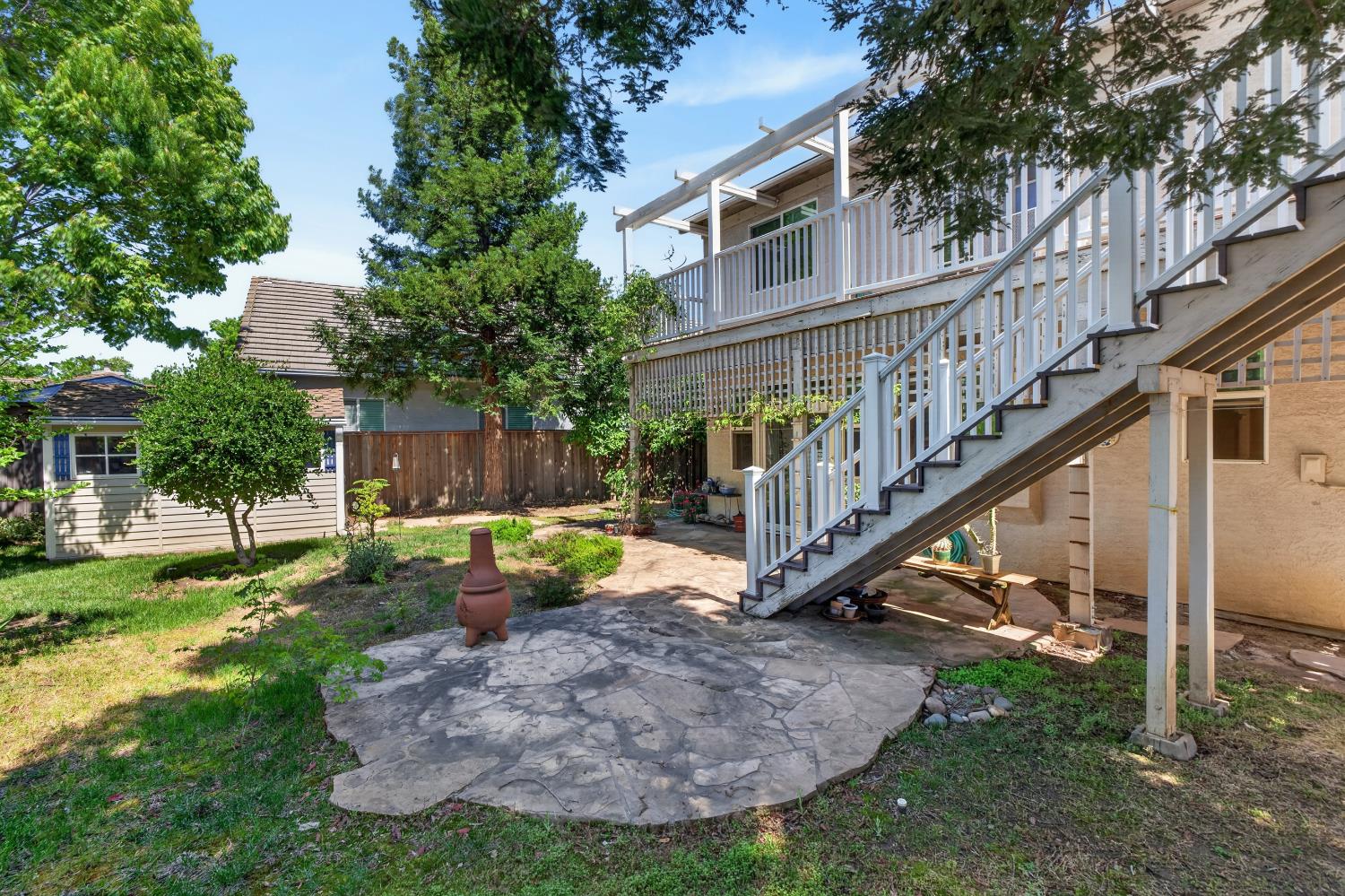 8822 Breaker Point Court