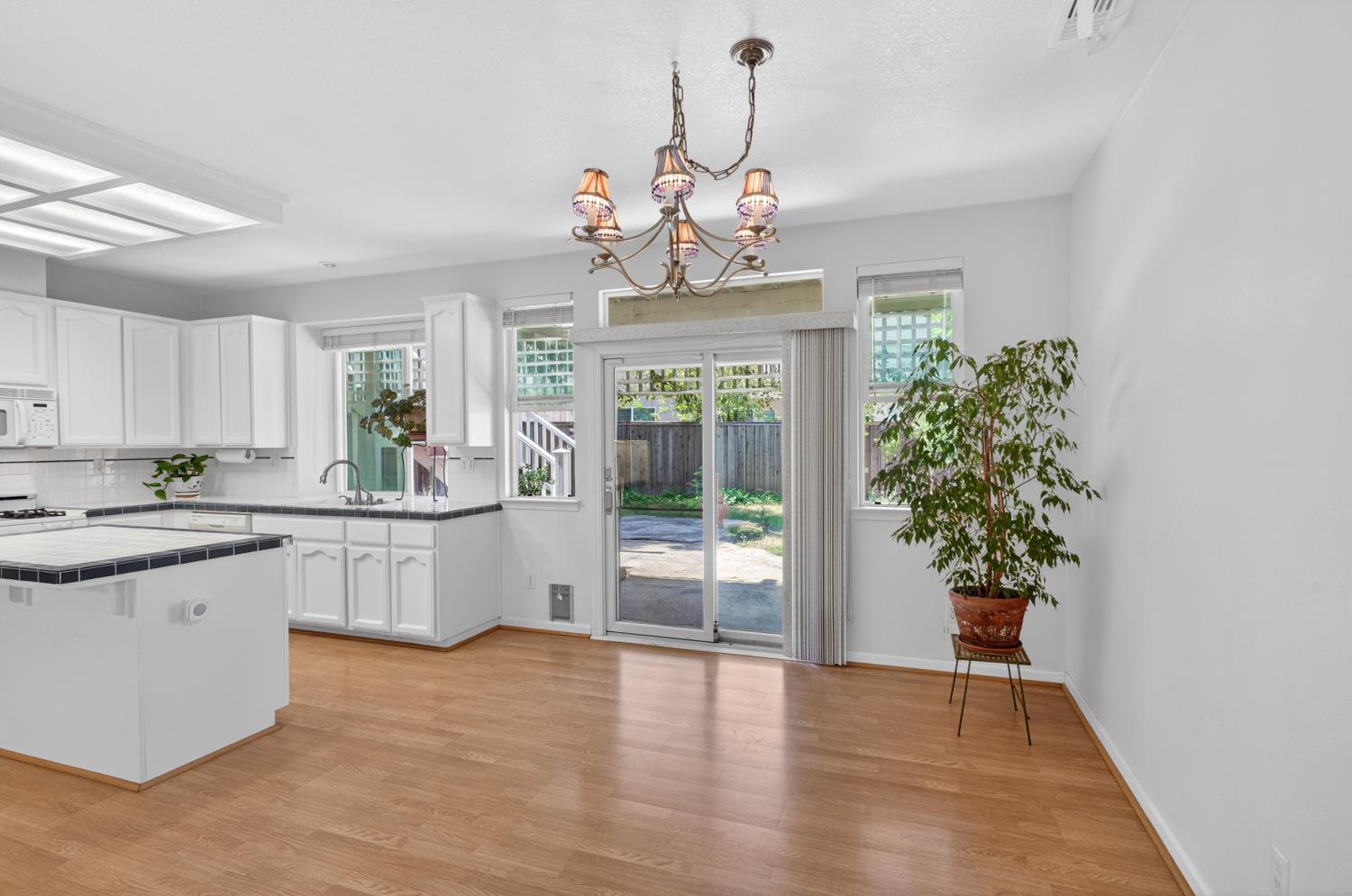 8822 Breaker Point Court
