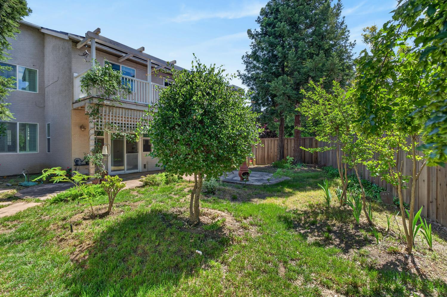 8822 Breaker Point Court