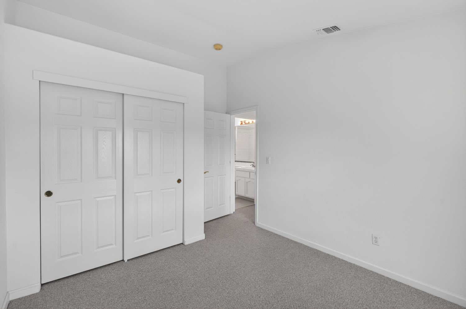 8822 Breaker Point Court