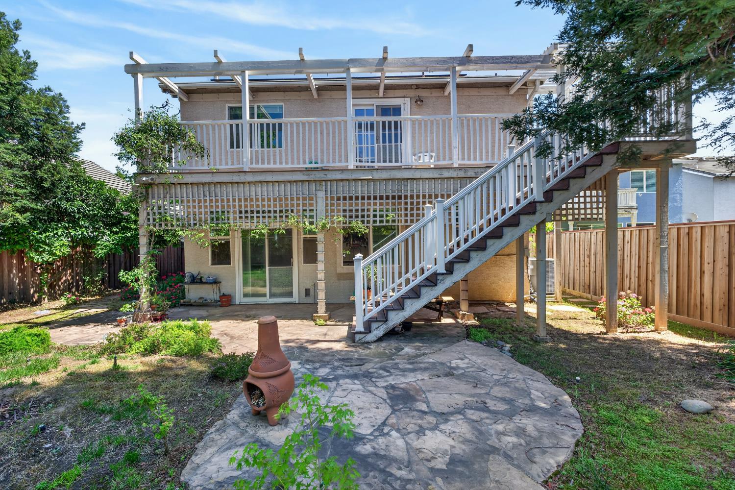 8822 Breaker Point Court