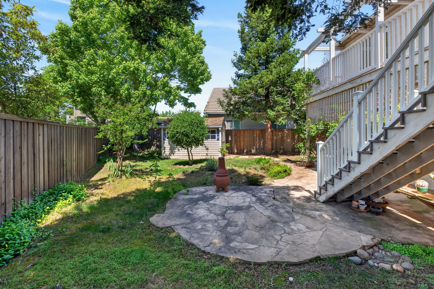 8822 Breaker Point Court
