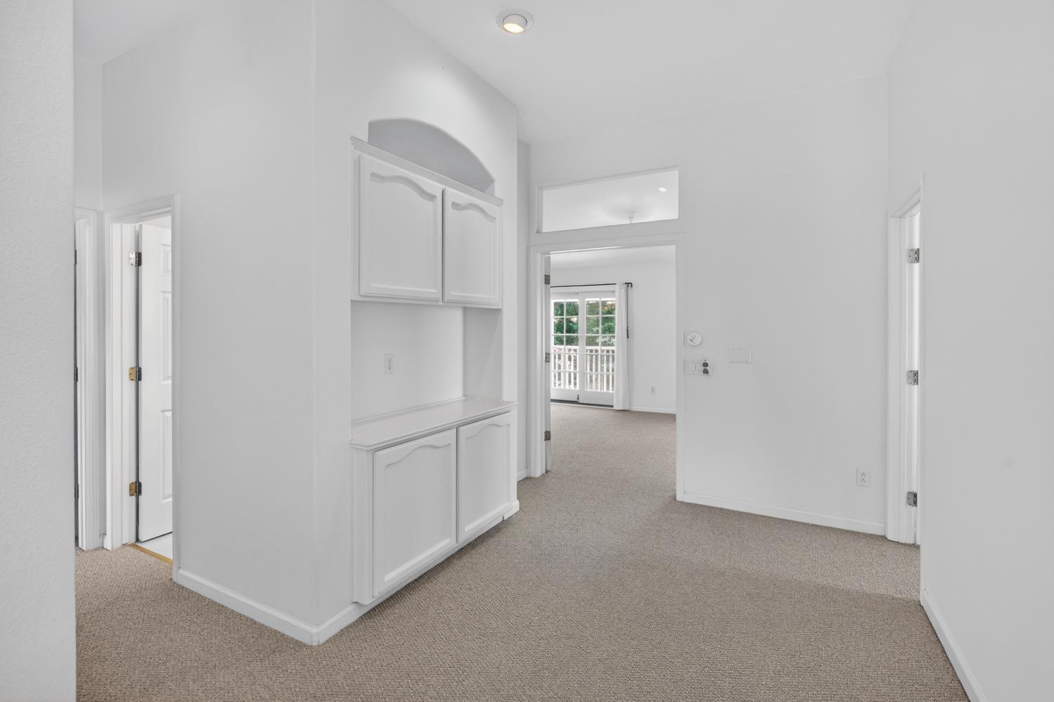 8822 Breaker Point Court