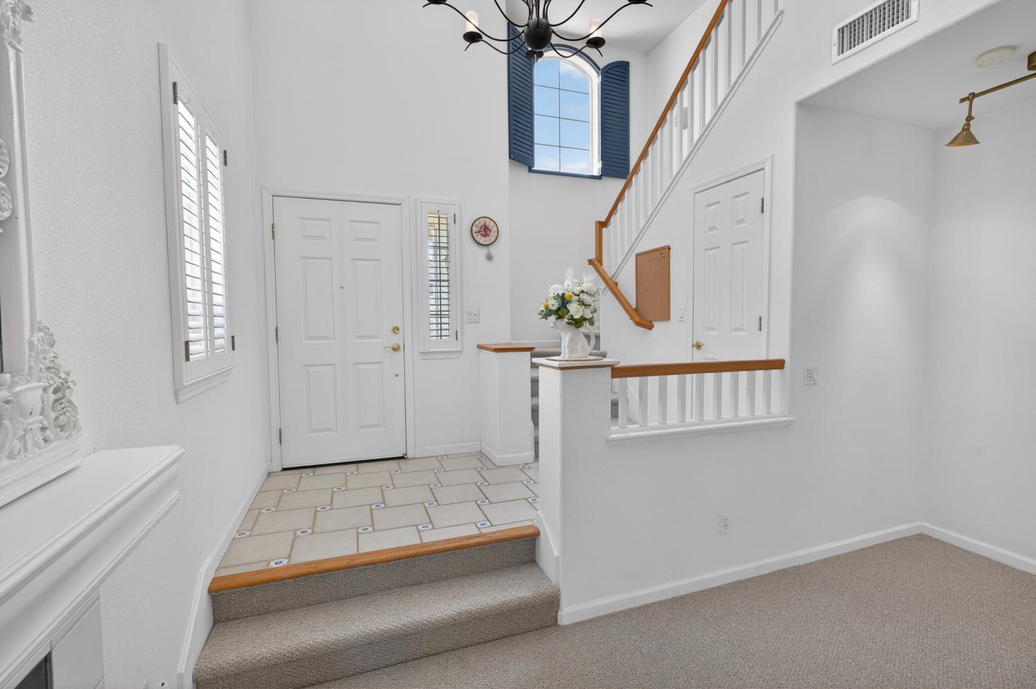 8822 Breaker Point Court