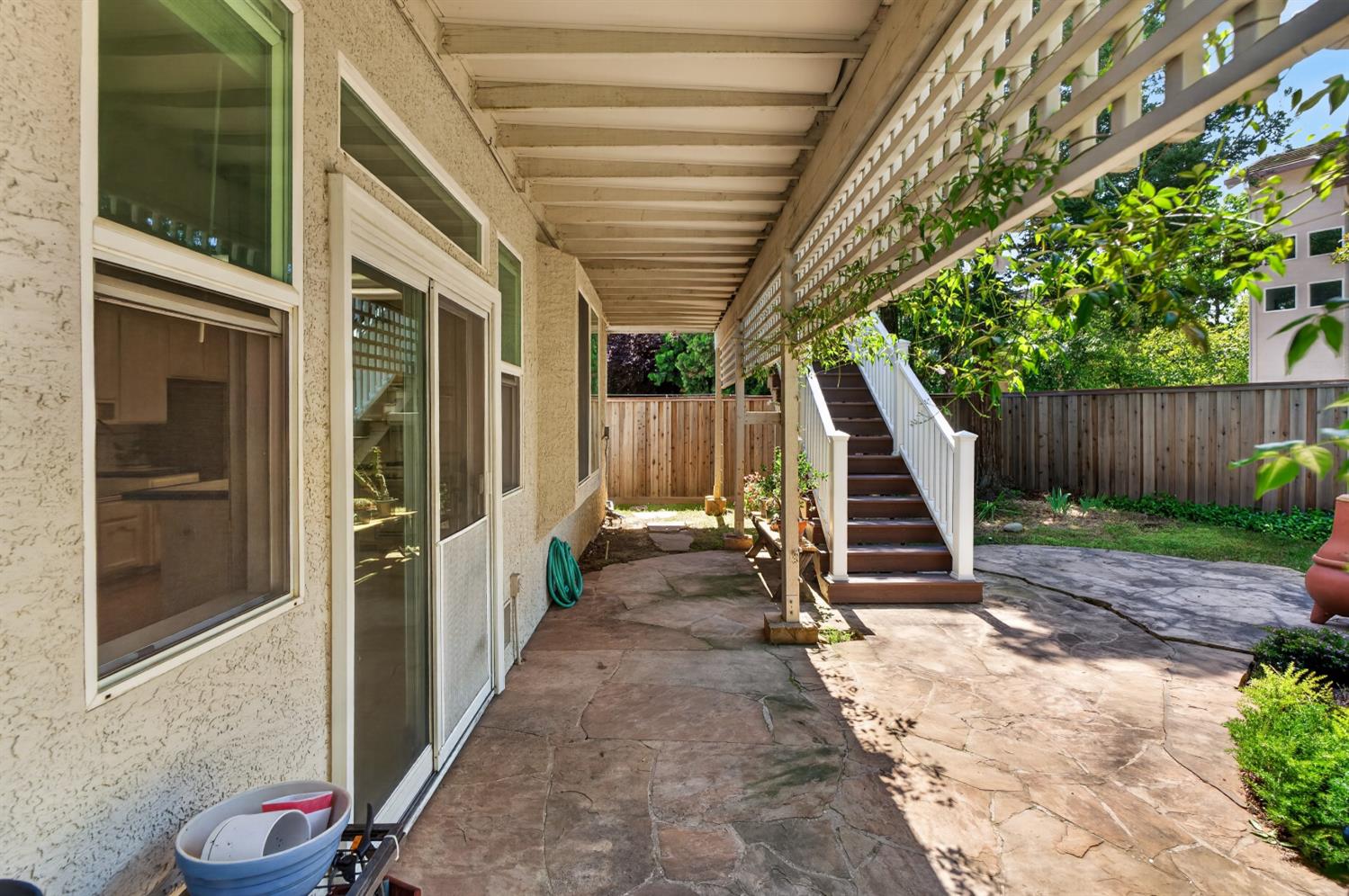 8822 Breaker Point Court