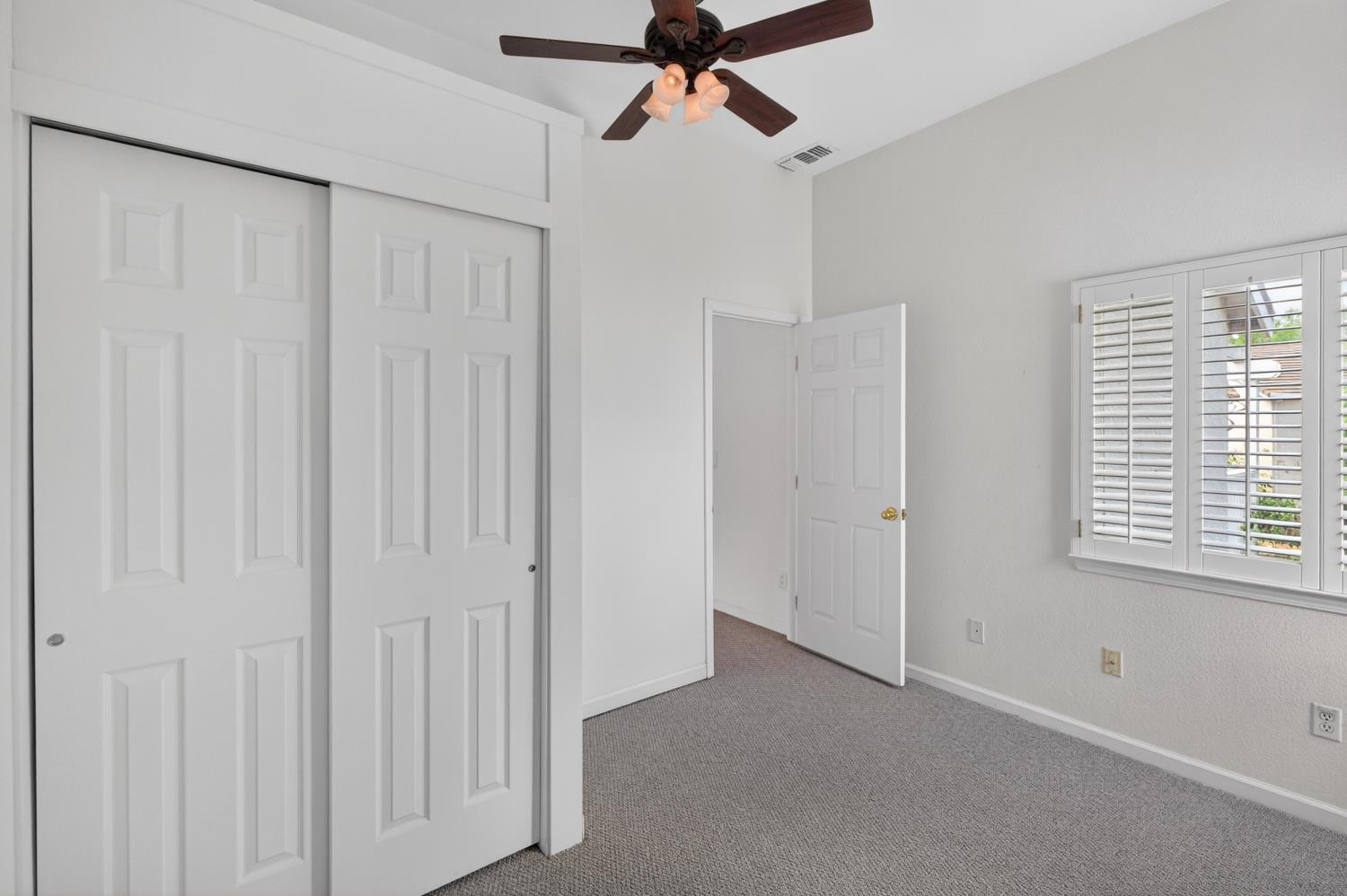 8822 Breaker Point Court