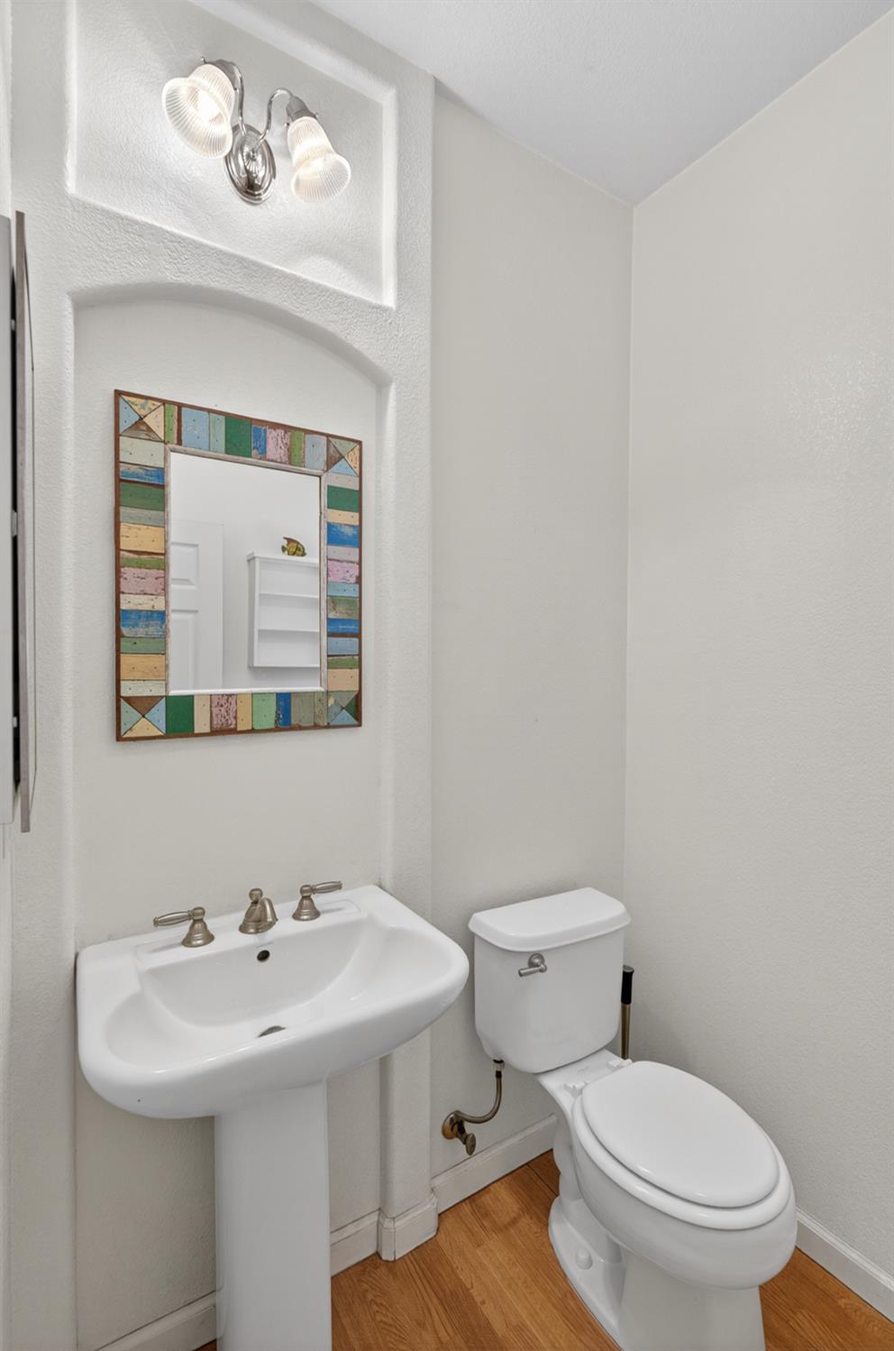 8822 Breaker Point Court