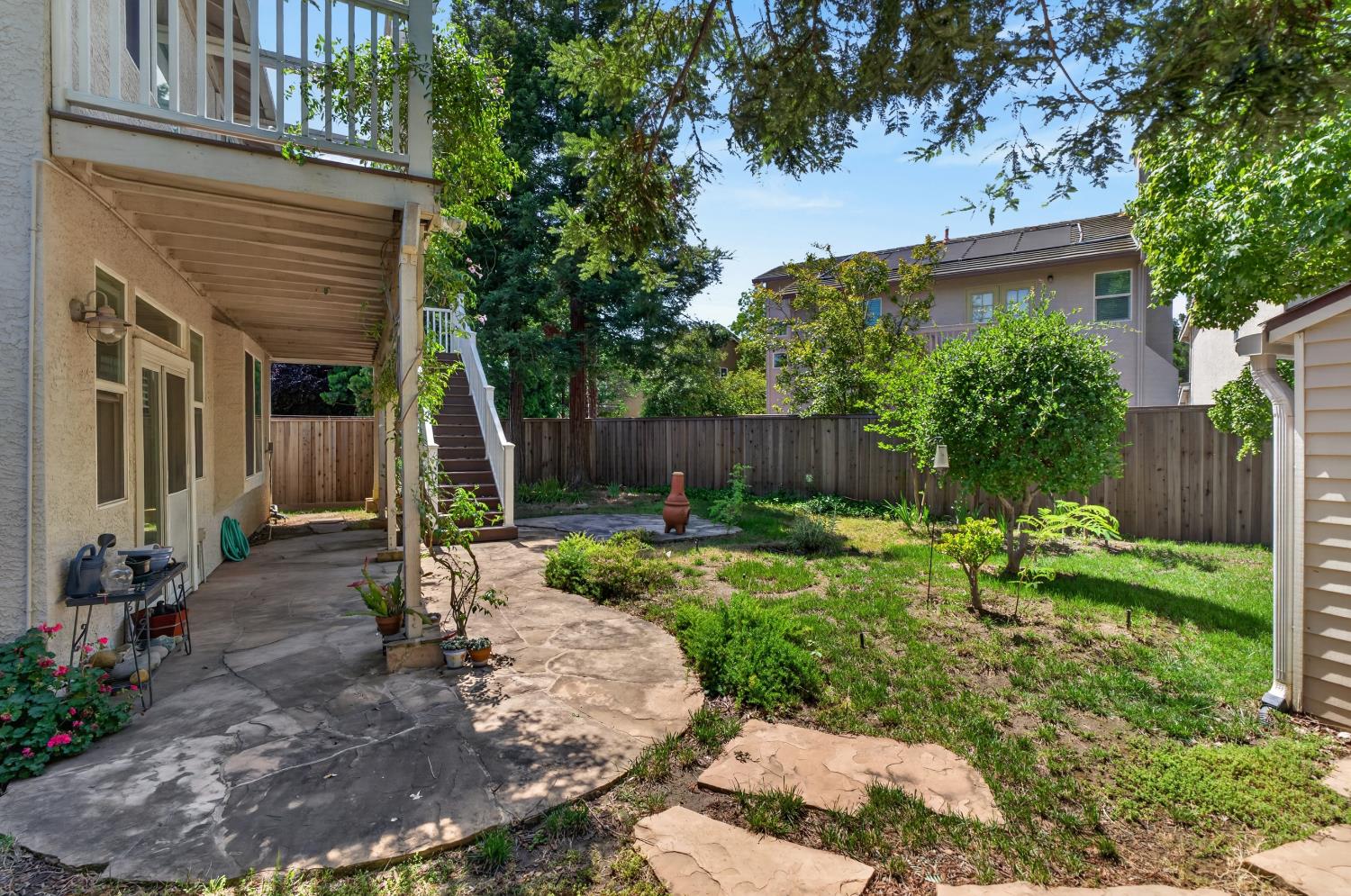 8822 Breaker Point Court
