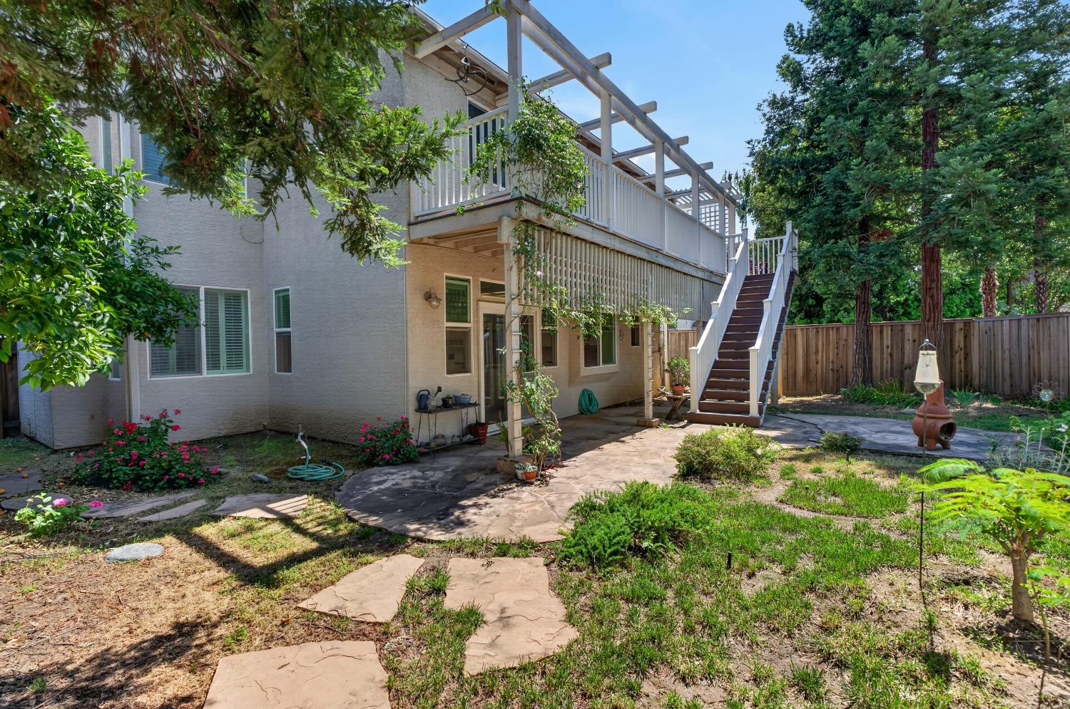 8822 Breaker Point Court