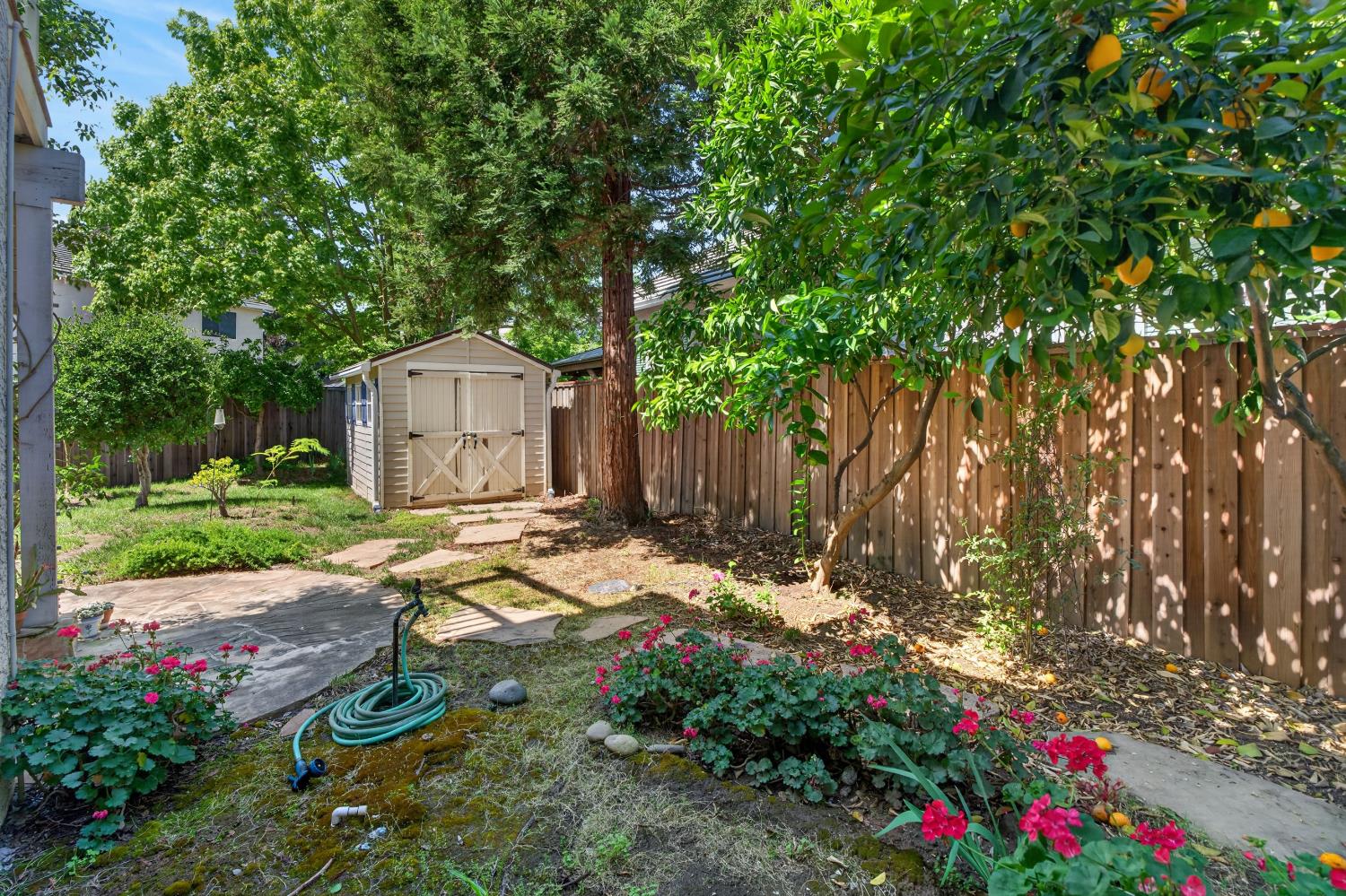 8822 Breaker Point Court