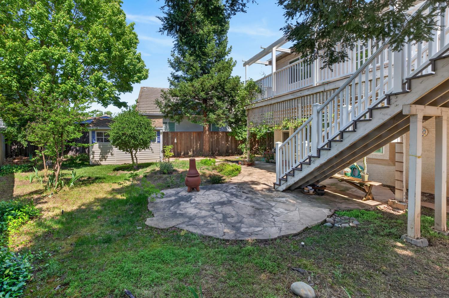 8822 Breaker Point Court
