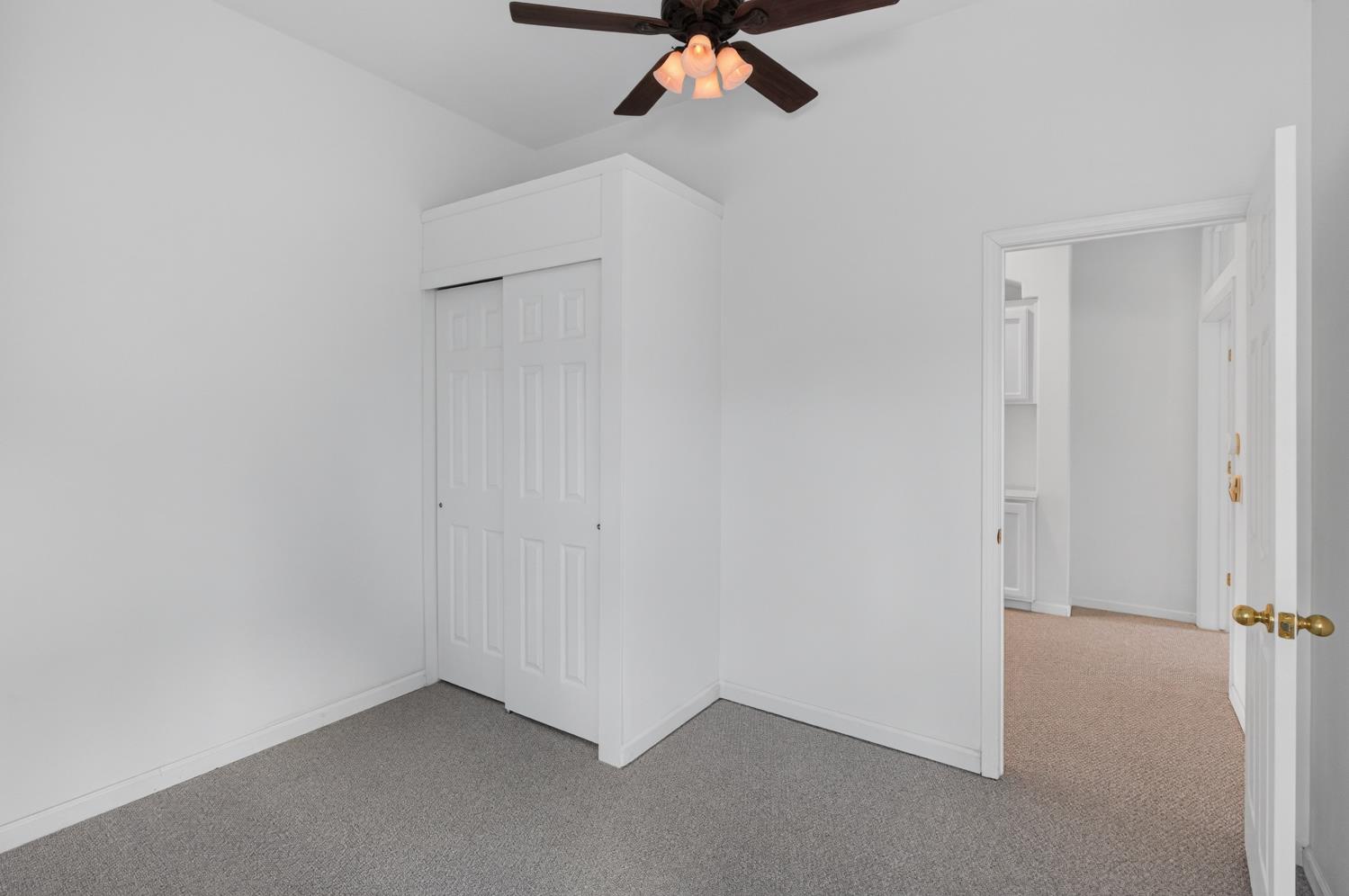 8822 Breaker Point Court
