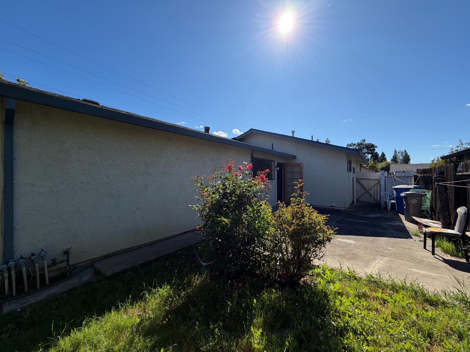 5541 Sampson Boulevard