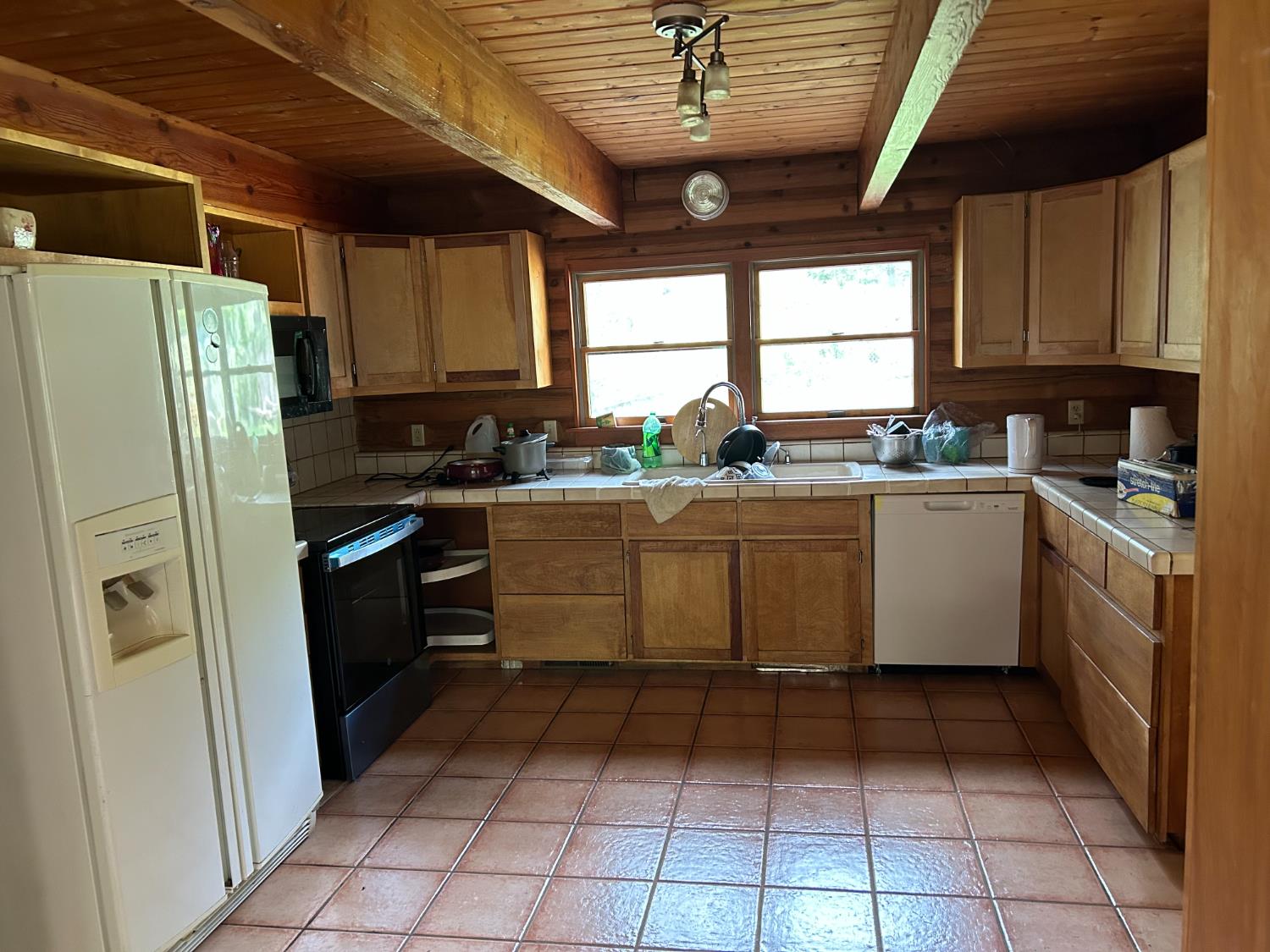 10423 Timber Cove Way