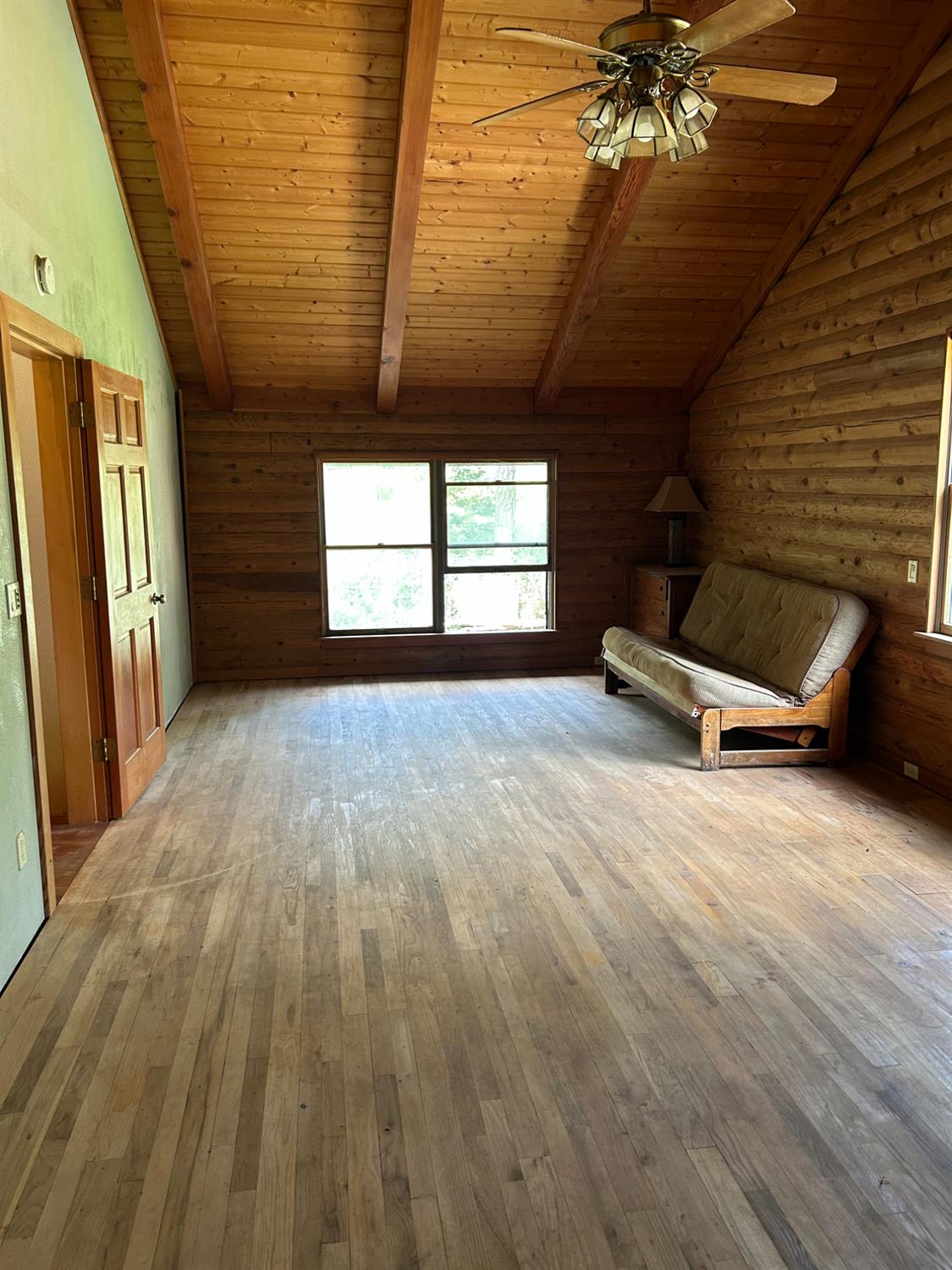 10423 Timber Cove Way