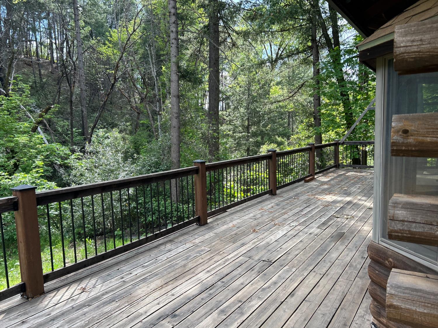10423 Timber Cove Way