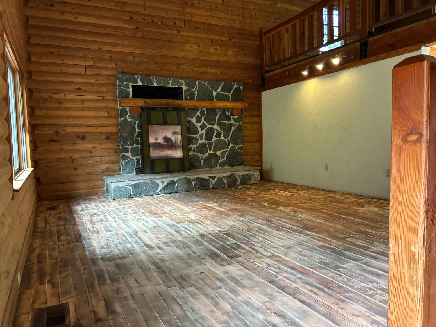 10423 Timber Cove Way